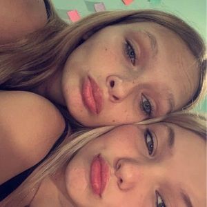 Meet your Posher, Winter